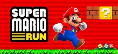 Super Mario Run Tips Tricks How To Master Mario S First Mobile Game