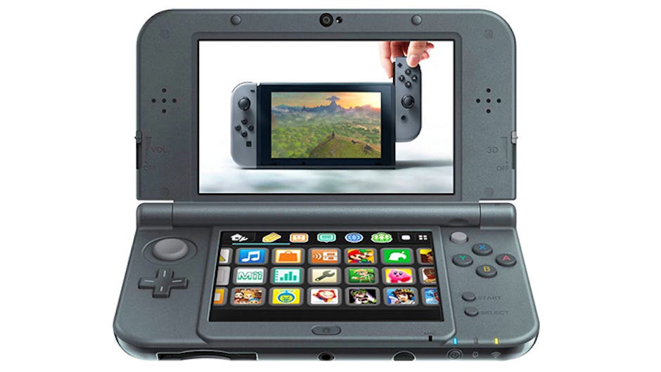 3ds better than switch