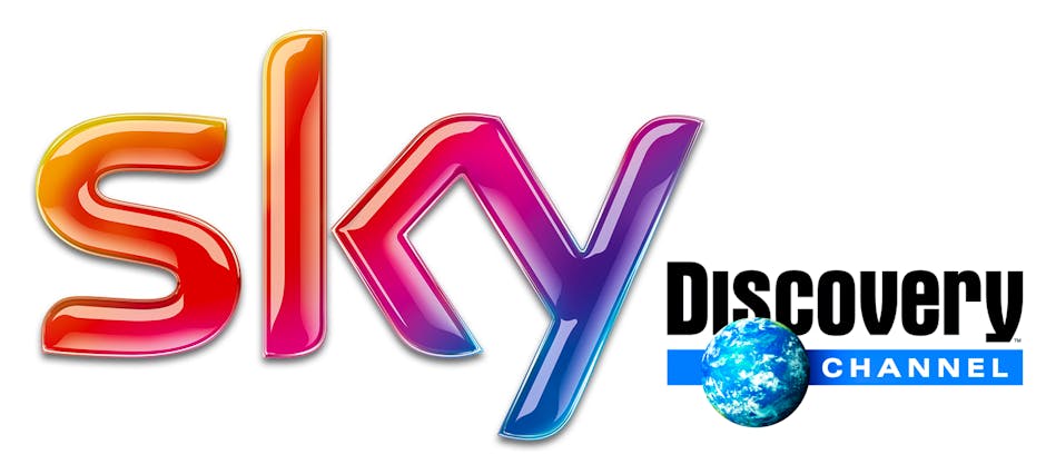 Sky Vs Discovery: Agreement Reached On Deadline Day