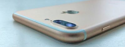 Iphone 7 Plus Review In Depth Recombu