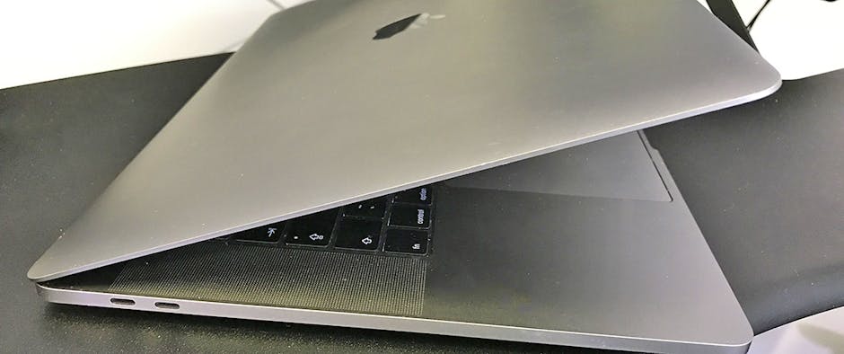 refurbished macbook near me