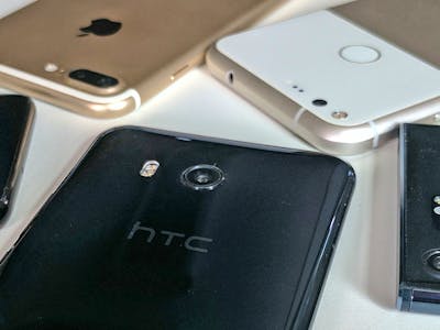 Htc U11 Camera Comparison U11 Vs Galaxy S8 Vs Pixel Vs Iphone 7 Plus Vs Xperia Xz Premium Recombu Htc U11 Camera Comparison U11 Vs Galaxy S8 Vs Pixel Vs Iphone 7 Plus Vs Xperia Xz Premium Recombu