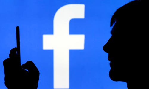 Is Facebook safe to use?