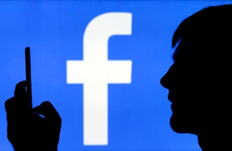 Is Facebook safe to use?