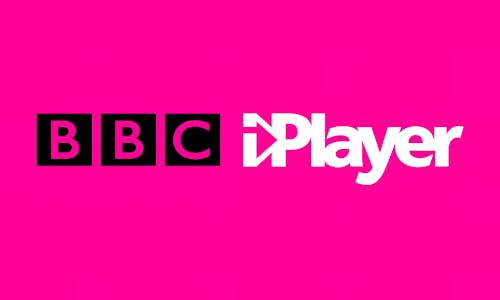 BBC iPlayer review