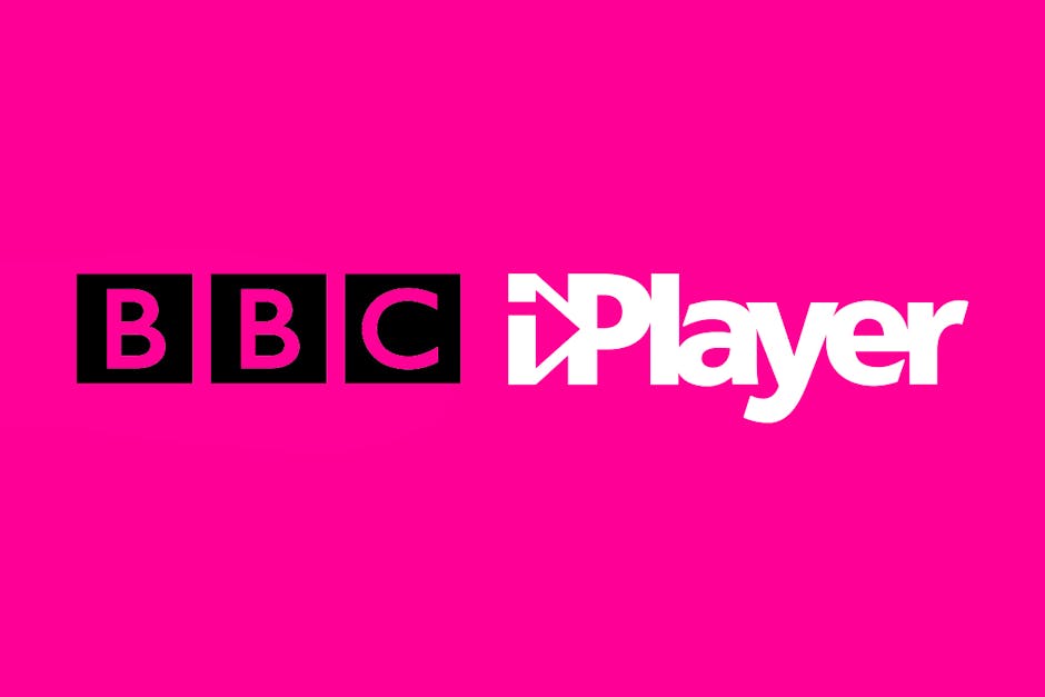 bbc-iplayer-review-recombu