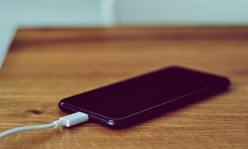 How to add extra storage to your iPhone