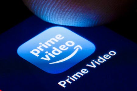 How can I watch Amazon Prime Video on my TV?
