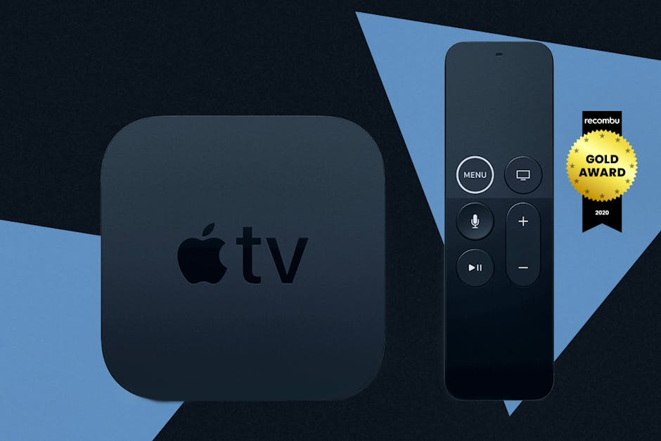 talktalk youview deals