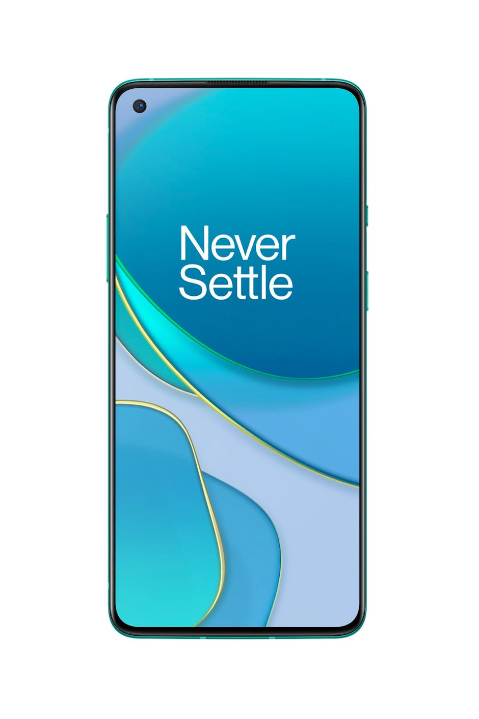 OnePlus 8T
