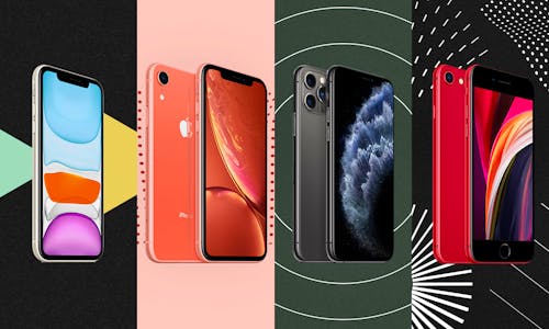 What Is Ios And What Does Ios Stand For What Is Ios And What Does Ios Stand For