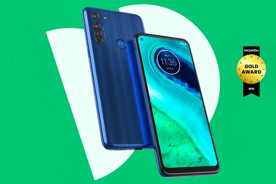 moto g8 plus 販促トレンド - dcsh.xoc.uam.mx