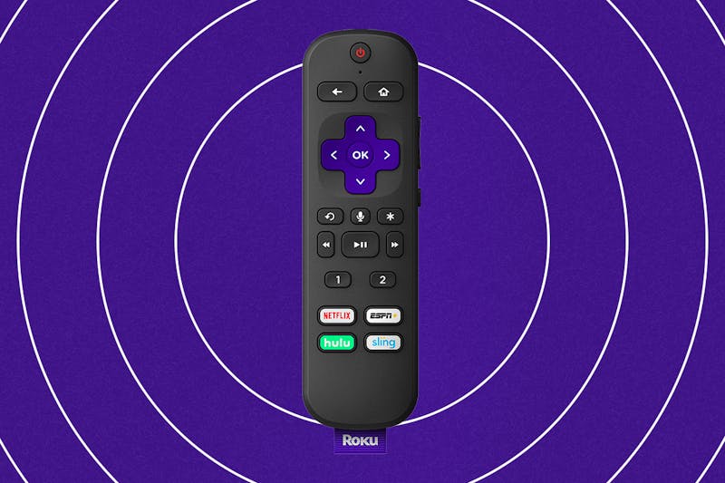 Roku Streaming Stick Plus Review