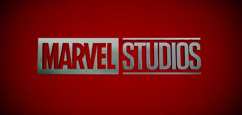 marvel studios