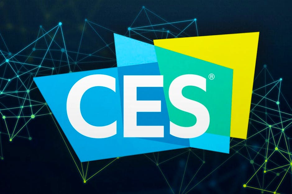 CES