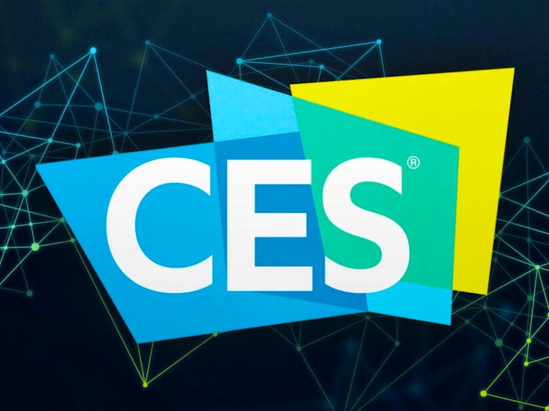 CES