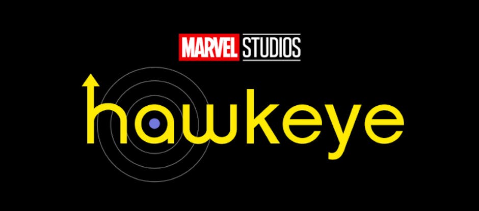 Hawkeye