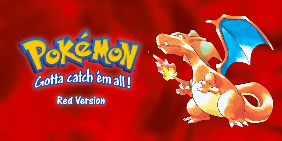 can you play pokemon on mac