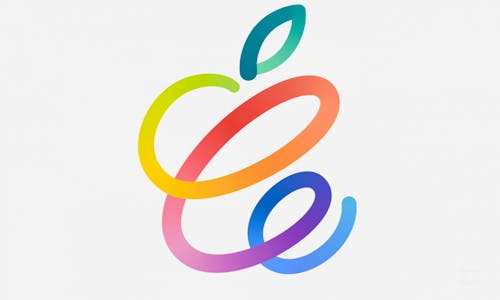 What Is Ios And What Does Ios Stand For What Is Ios And What Does Ios Stand For