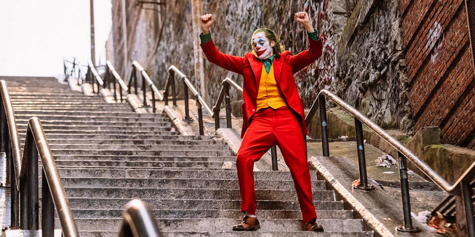 Joker 2 is in the works, but is a sequel really necessary? | Recombu