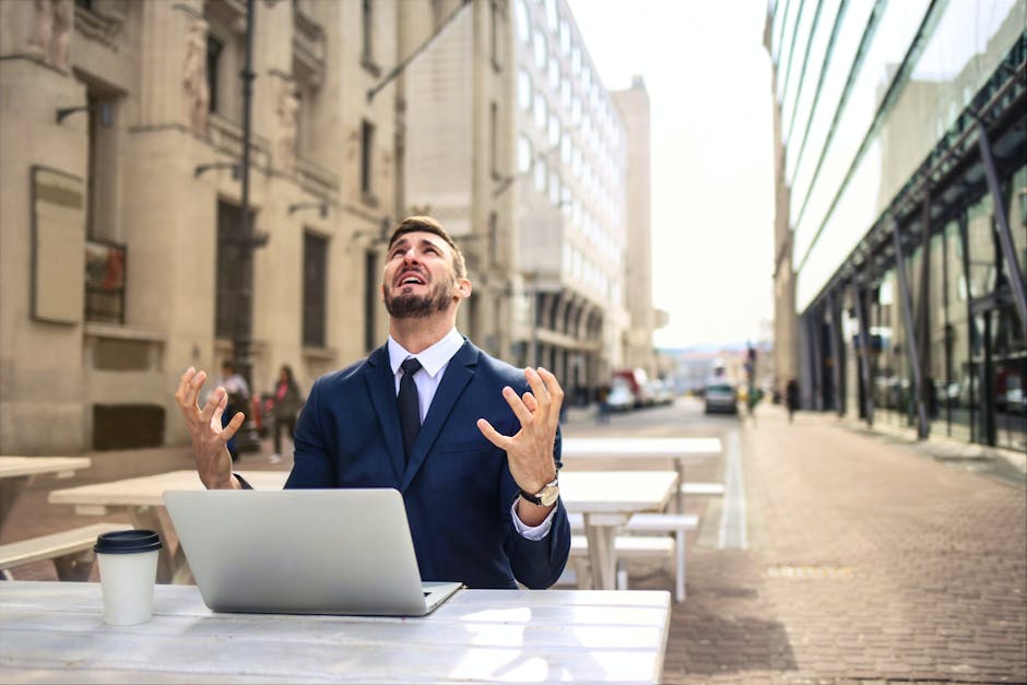 pexels-andrea-piacquadio-3777572