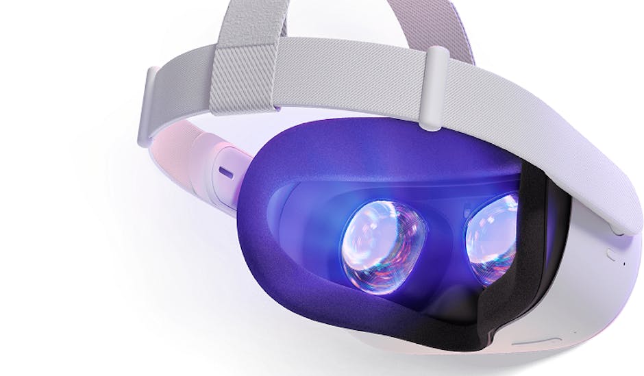 facebook pauses sales oculus quest due facebook pauses sales oculus quest due