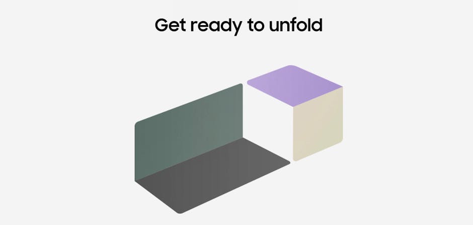 samsung galaxy unpacked 2021