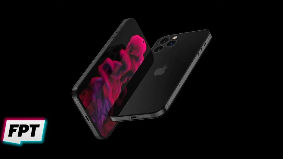 iphone 14 leak