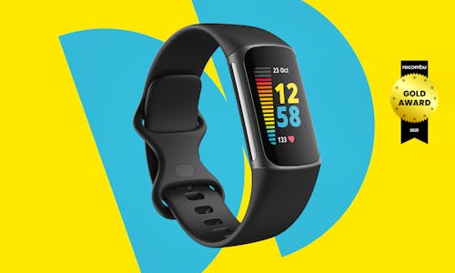 FitBit-Charge-5-1