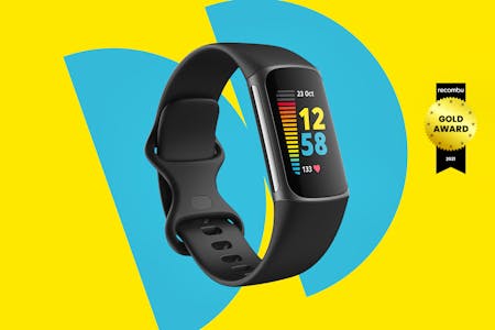 FitBit-Charge-5-1