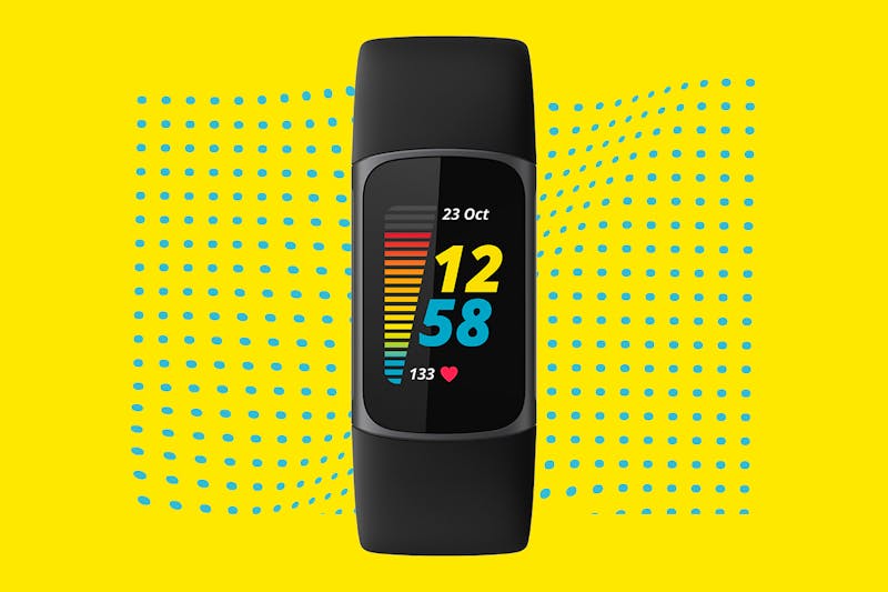 FitBit-Charge-5-2