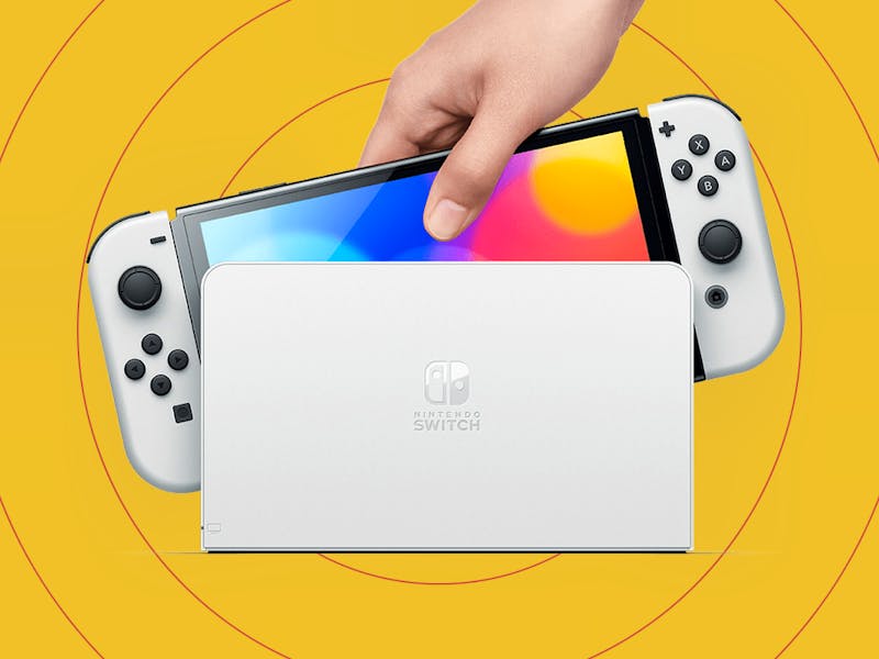Nintendo-Switch-OLED-2