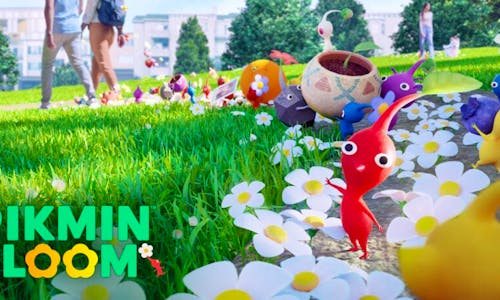 Pikmin-Bloom-920x460