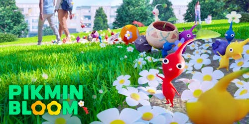 Pikmin-Bloom-920x460