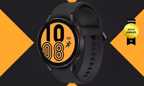 Samsung-Galaxy-Watch-4-1