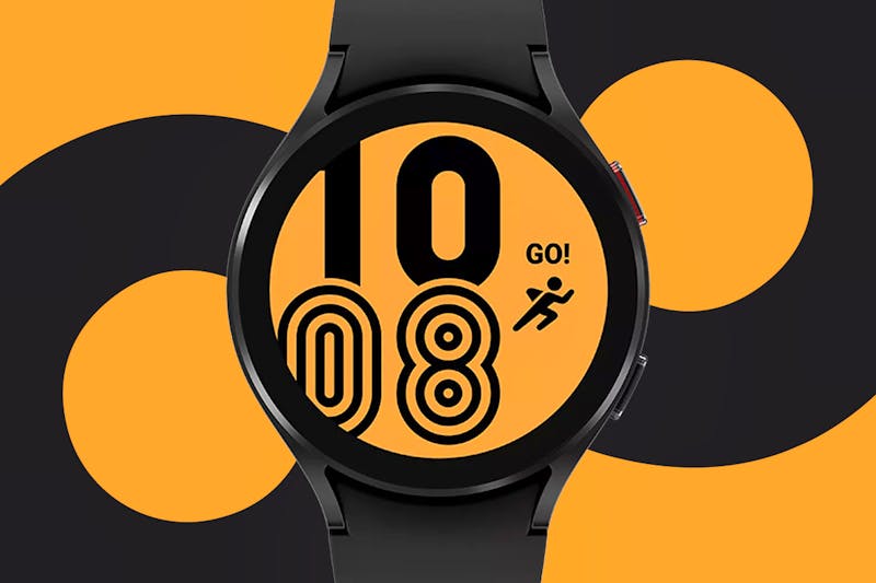 Samsung-Galaxy-Watch-4-2