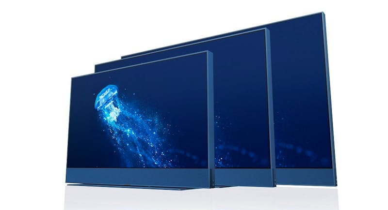Sky-Glass-three-TV-sizes