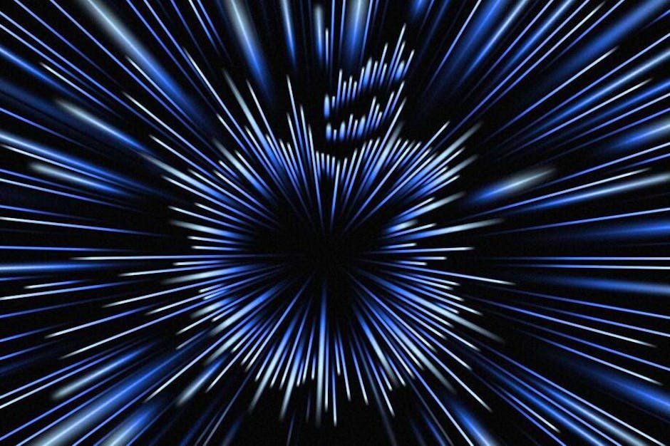 apple event image late 2021