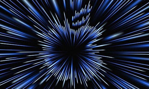 apple event image late 2021