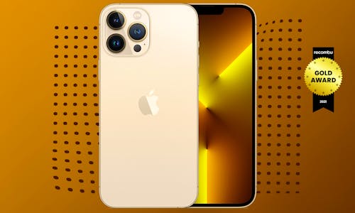 iPhone-13-Pro-Max-1