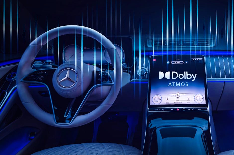 thumbnail_Dolby_Atmos_1zu1