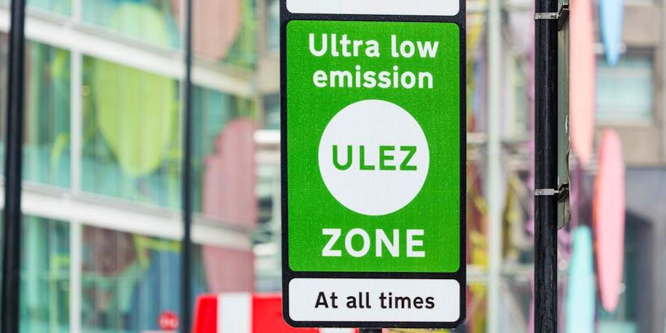 ulez_sign_2x1