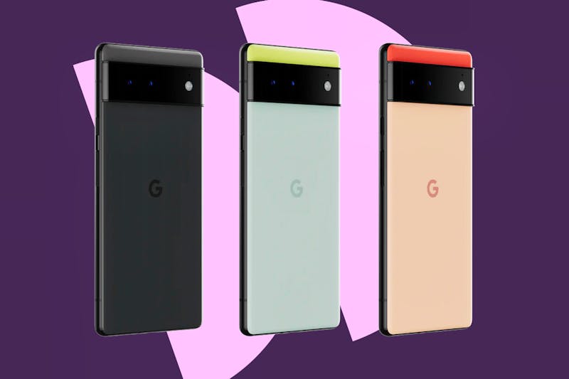Google-Pixel-6-2