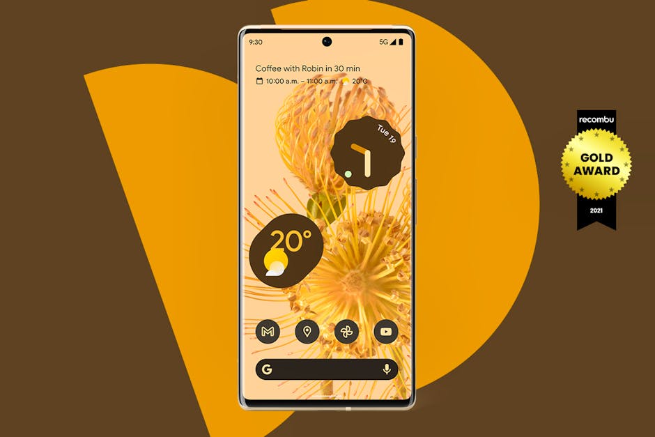 Google-Pixel-6-Pro-1