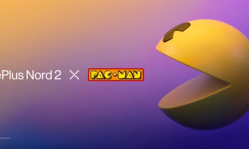 OnePlus-Nord-2-x-Pac-Man-920x443