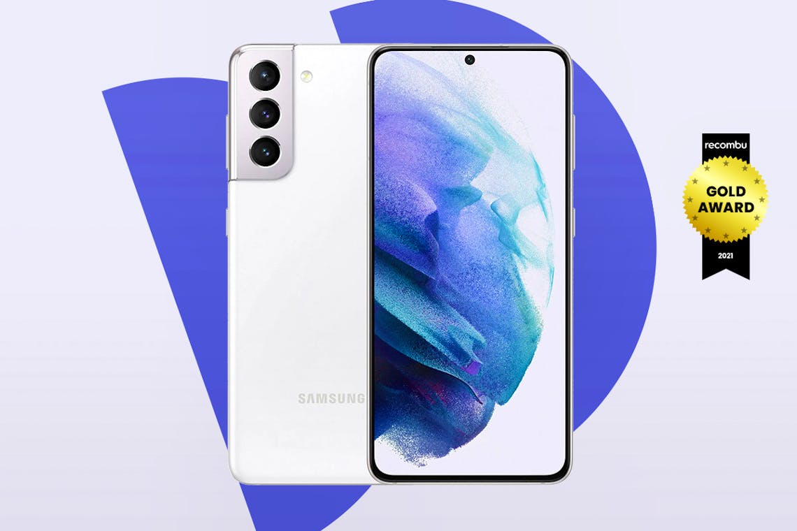 Samsung-Galaxy-S21-Plus-1
