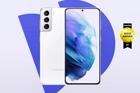 Samsung-Galaxy-S21-Plus-1