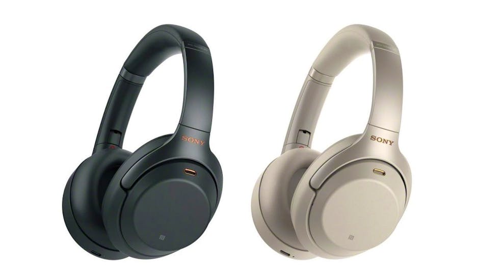 WH-1000XM3_S_Standard-Mid-1220x813