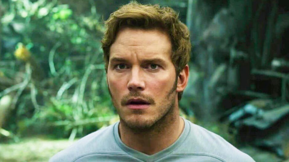 chris-pratt