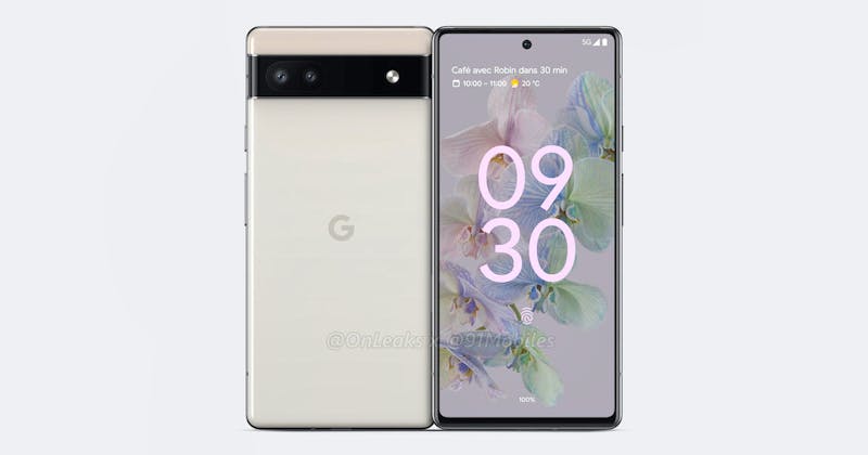 google-pixel-6a-render-feat